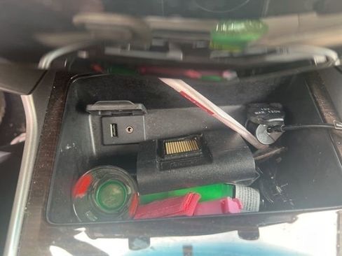 Used 2015 Nissan Altima 2.5 SL w/ Technology Package image 28