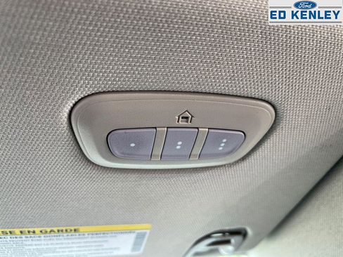 Used 2022 RAM 1500 Laramie image 16