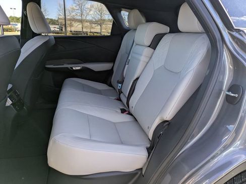 Used 2023 Lexus RX 350 Premium w/ Accessory Package (Z1) image 15