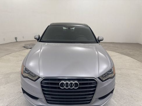 Used 2016 Audi A3 1.8T Premium FWD image 11