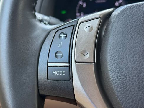 Used 2015 Lexus RX 350 FWD image 15