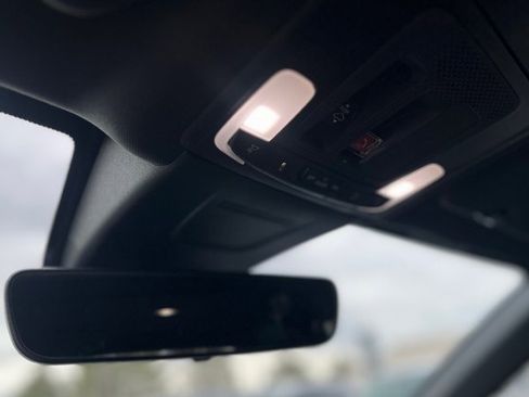 New 2026 Honda CR-V Sport Touring image 29