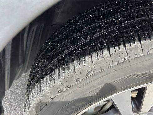 Used 2017 Honda Pilot EX-L image 40