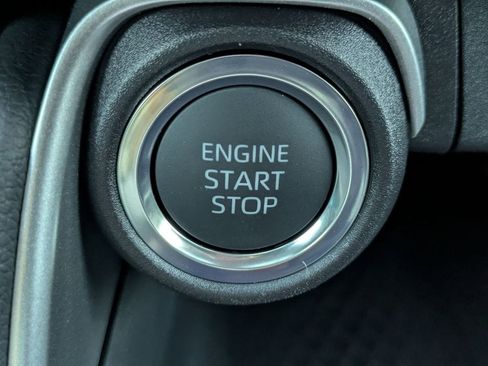 New 2026 Toyota Grand Highlander Platinum image 31