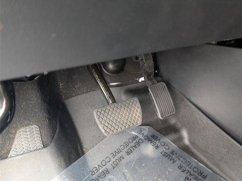 Used 2022 Honda Pilot Special Edition image 30