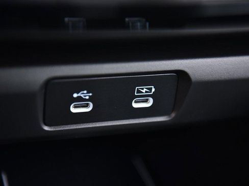 New 2025 Honda Accord Sport image 13