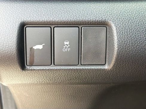Used 2025 Honda Pilot EX-L image 28