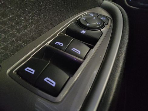 Used 2023 Chevrolet Malibu LT FWD image 27