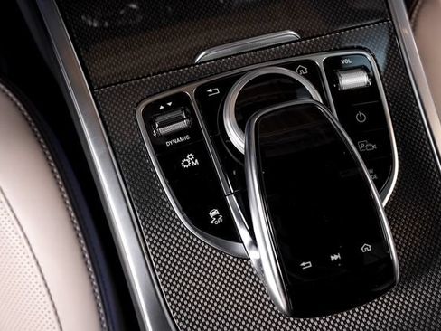 Used 2024 Mercedes-Benz G 550 image 47