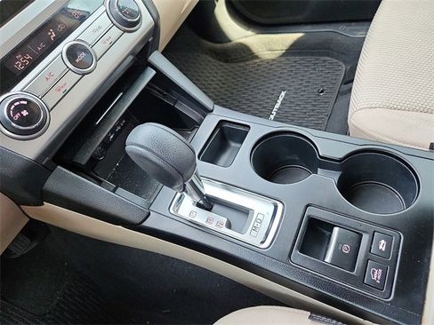 Used 2019 Subaru Outback 2.5i image 25