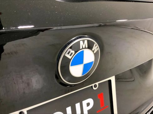 Used 2021 BMW X1 xDrive28i image 29