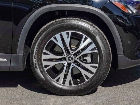 Used 2025 Mercedes-Benz GLA 250 GLA 250 image 11