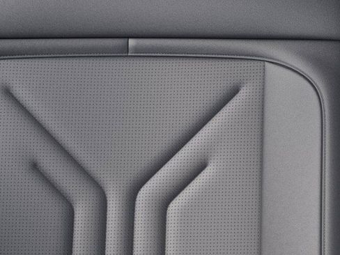 New 2026 Hyundai Santa Fe SEL FWD image 17