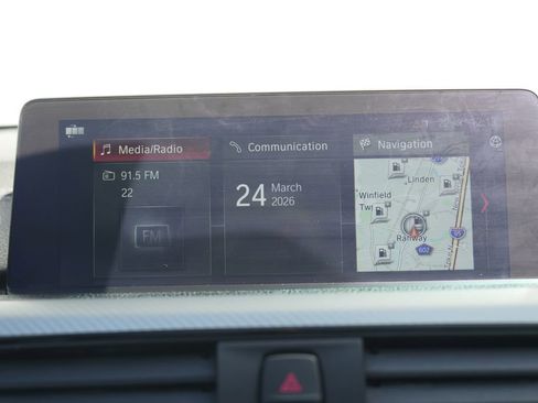 Used 2019 BMW 430i Gran Coupe xDrive w/ Convenience Package image 44