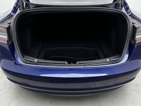 Used 2023 Tesla Model 3 Long Range image 26