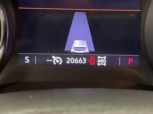 Certified 2023 Buick Encore GX Select w/ Experience Buick Package image 17