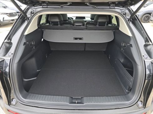 New 2026 MAZDA CX-50 AWD 2.5 Hybrid w/ Premium Pkg image 14
