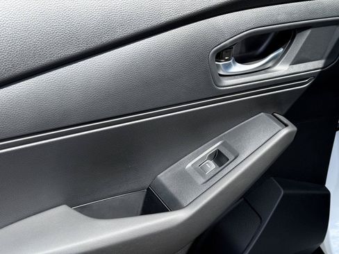 Certified 2026 Honda Accord SE image 22