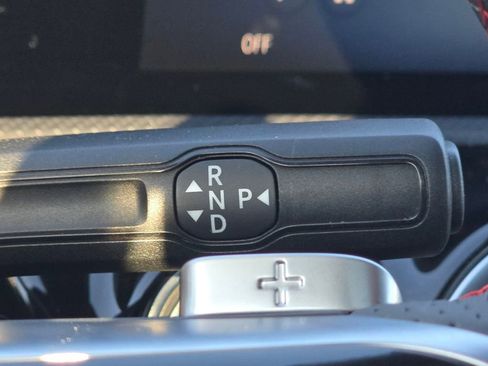 Used 2026 Mercedes-Benz CLA 250 CLA 250 image 33