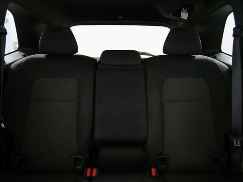 Used 2023 Honda CR-V Sport image 19