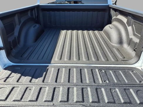 New 2026 RAM 1500 RHO AWD/4WD image 26