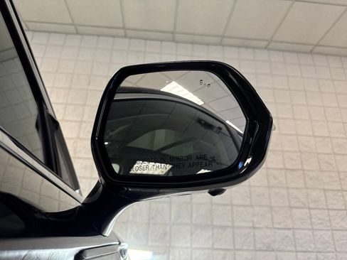 Used 2023 Lincoln Aviator Grand Touring w/ Equipment Group 301A AWD/4WD image 46