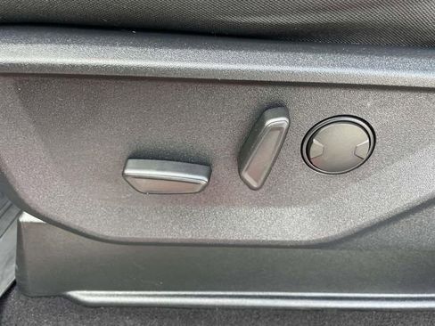 Used 2023 Ford F150 XLT w/ Equipment Group 302A High image 20