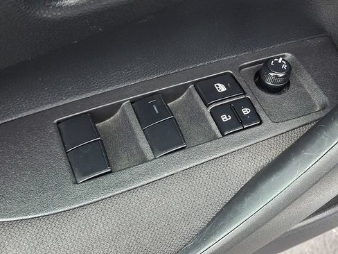 Used 2024 Toyota Corolla LE FWD image 25