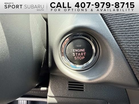 New 2026 Subaru Outback Limited XT AWD/4WD image 35