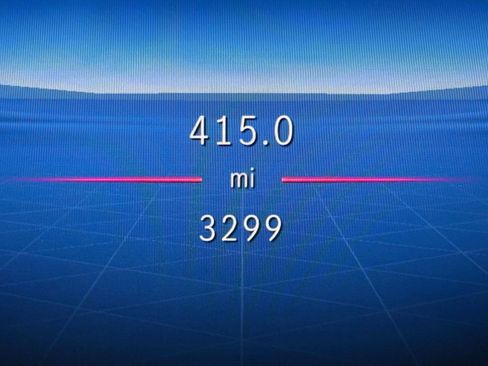 Certified 2026 Mercedes-Benz GLC 300 GLC 300 image 18