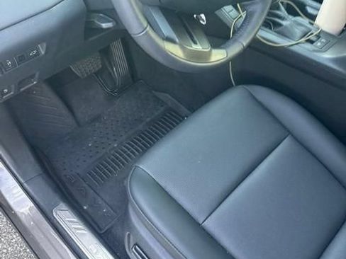 Used 2026 Toyota RAV4 XLE Premium AWD/4WD image 14