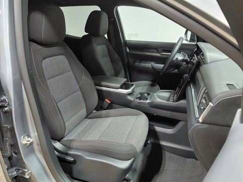 Used 2026 GMC Terrain Elevation AWD/4WD image 22