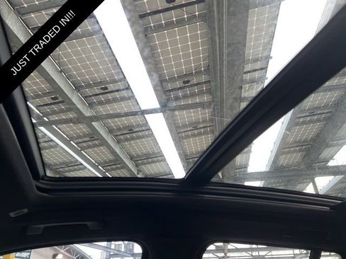 Used 2022 BMW X3 xDrive30i w/ Convenience Package image 9