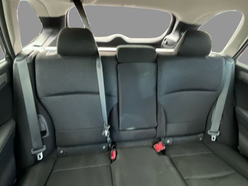 Used 2015 Subaru Outback 2.5i Premium AWD/4WD image 13