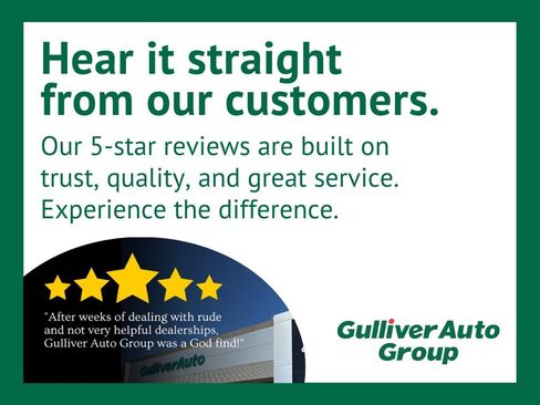 Used 2017 INFINITI Q60 w/ Cargo Package image 24