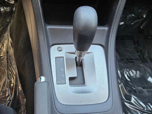 Used 2014 Subaru Impreza 2.0i Premium w/ Popular Package #2 image 12