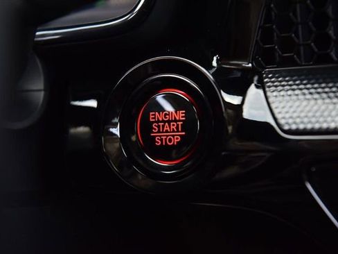 New 2026 Honda CR-V EX-L image 20