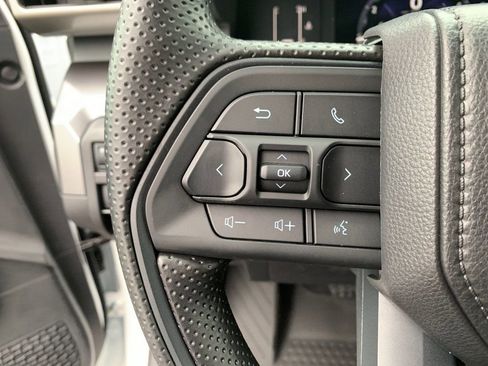 New 2026 Toyota Tacoma SR5 AWD/4WD image 26