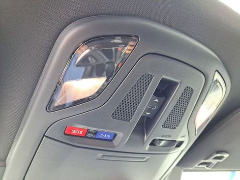 Used 2023 Subaru Outback Wilderness image 18