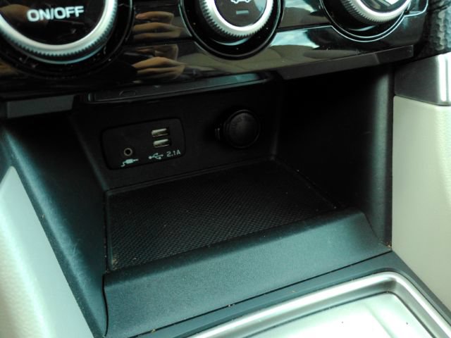 Used 2023 Subaru Forester Premium w/ Popular Package #2 AWD/4WD image 45
