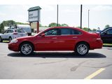 Used 2013 Chevrolet Impala LTZ image 6