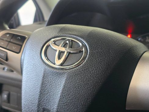 Used 2013 Toyota Corolla S FWD image 21
