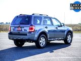 Used 2011 Ford Escape XLT image 5