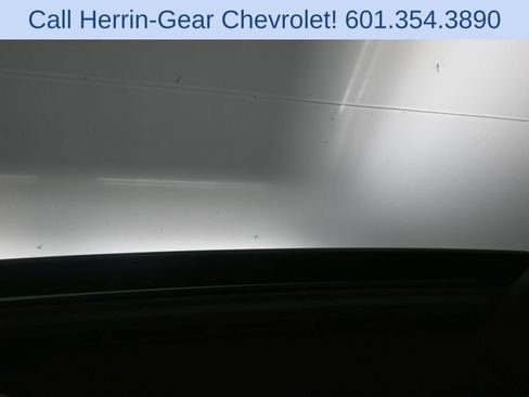 Used 2015 Mercedes-Benz E 350 Sedan image 26
