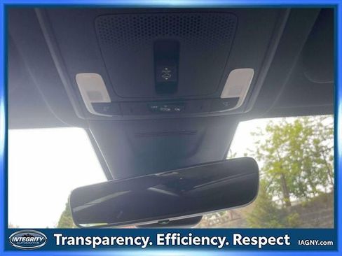 Used 2024 Honda CR-V Sport Touring image 32