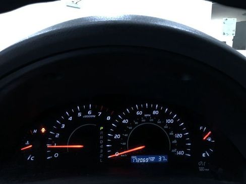 Used 2009 Toyota Camry LE image 27