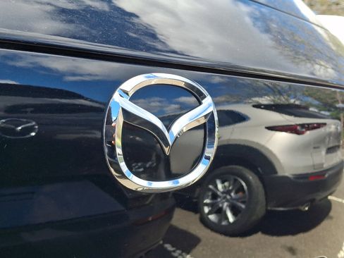 Used 2024 MAZDA CX-50 AWD 2.5 S w/ Preferred Package image 31
