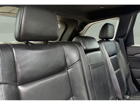 Used 2020 Jeep Grand Cherokee High Altitude AWD/4WD image 17
