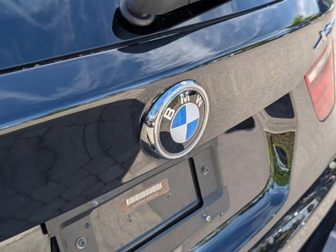 Used 2017 BMW X3 xDrive28i image 23