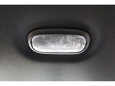 Used 2021 RAM 1500 Lone Star RWD image 15